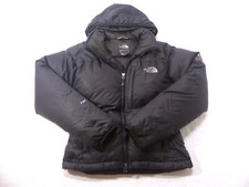 Women north face for sale  Loveland
