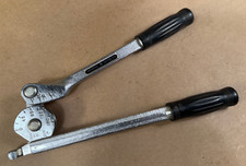 Imperial eastman pipe for sale  Flourtown