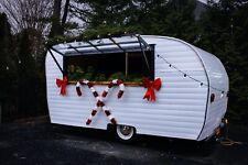 1963 shasta airflyte for sale  Center Moriches