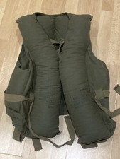 Ww2 american life for sale Ww2 american life for sale  LUTON