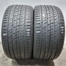 275 100y roadstone for sale  UK