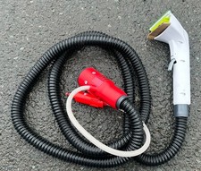Rug doctor trudeep for sale  BOLTON