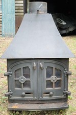 Yeoman devon wood for sale  RINGWOOD