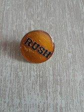 1970 rush enamel for sale  Fort Wayne