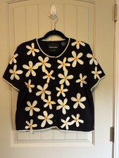 Michael simon flower for sale  Blythewood