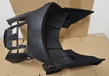 Carena griglia radiatore usato Carena griglia radiatore usato  Cinisello Balsamo