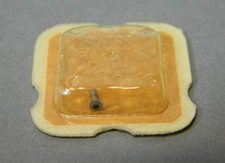 Valjoux 245 chaussée d'occasion Valjoux 245 chaussée d'occasion  Vaux-sur-Mer