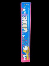 Vintage 1996 snoopy for sale  Scottsdale