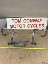 Bmw r1200gs cylinder for sale  DURHAM