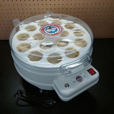 Limpiador automático de bolas de piscina Yanmeiya máquina pulidora billar  segunda mano  Embacar hacia Mexico