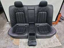 Mercedes cls w218 for sale  HARLOW