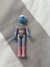 Figurine vintage popy d'occasion  France