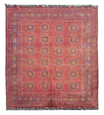 9x7 rug for sale  Miami