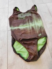 gymnastikanzug milano gebraucht kaufen gymnastikanzug milano gebraucht kaufen Bergkamen