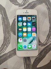Apple iphone a1429 usato  Savona