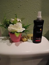 Oreal studio strong for sale  Fort Worth