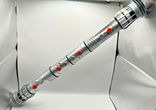 Star wars darth for sale  Bel Air