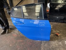 Bmw series f40 for sale  BRADFORD
