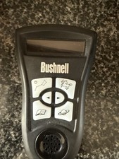 Bushnell skytour star for sale  DUDLEY