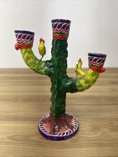 Vtg mexican folk for sale  San Clemente