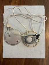 Lanshire xl7 clock for sale  Tulsa