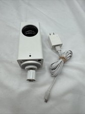 Wyze cam pan for sale  Bradenton