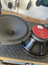 eminence speaker for sale  Torrance