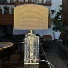 Stunning 1960s large for sale  NORWICH