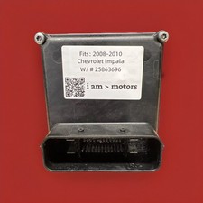 Refurbished abs brake for sale Refurbished abs brake for sale  Corona