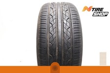 Set used 225 for sale  USA