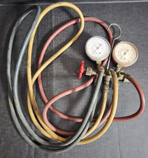 Robinair premium refrigerant for sale  Jeffersonville