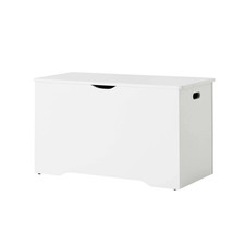 Zone yz5336278612003 kids for sale  Rogers