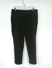 Counterparts women capri for sale  Carmel