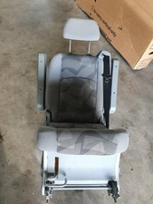 Mercedes viano w639 gebraucht kaufen Mercedes viano w639 gebraucht kaufen  Hünfeld