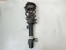 Ammortizzatore anteriore sinis usato Ammortizzatore anteriore sinis usato  San Giovanni in Marignano