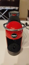 Lavazza jolie 1250 usato  Monopoli