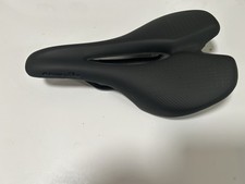 Cervelo oem short for sale  USA