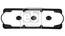 Febi bilstein dichtungssatz gebraucht kaufen  Oberlungwitz