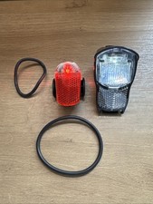 Pcs reflector combination for sale  NEW MALDEN