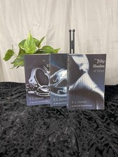Shades grey complete for sale  Lexington