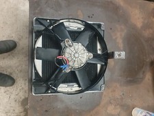 Oil cooler universal for sale  KINROSS