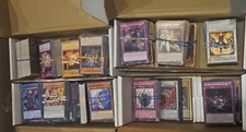 Tcg ccg random for sale  Cowan