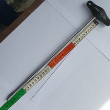 Hazet 428 steckschlüssel gebraucht kaufen  Montabaur-Umland