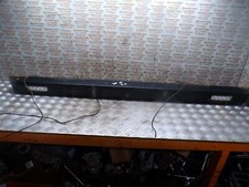 land rover defender front bumper for sale land rover defender front bumper for sale BRADFORD