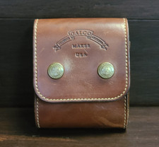 Galco leather foldable for sale  Anaheim