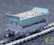 C5e044 spur arnold gebraucht kaufen  Osterode