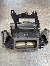 Alfa 105 junior for sale  BEDFORD
