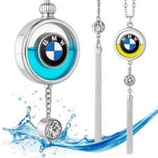 Car logo air for sale  SLOUGH