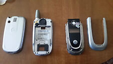 Cover motorola v600 usato  Conversano