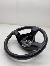Subaru impreza steering for sale  OSWESTRY
